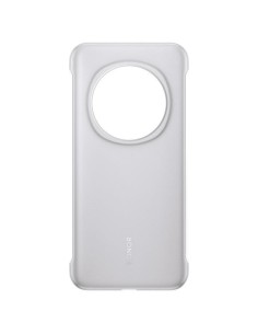 MOBILE COVER LIGHT GREY/MAGIC7 PRO 5199AAXL HONOR