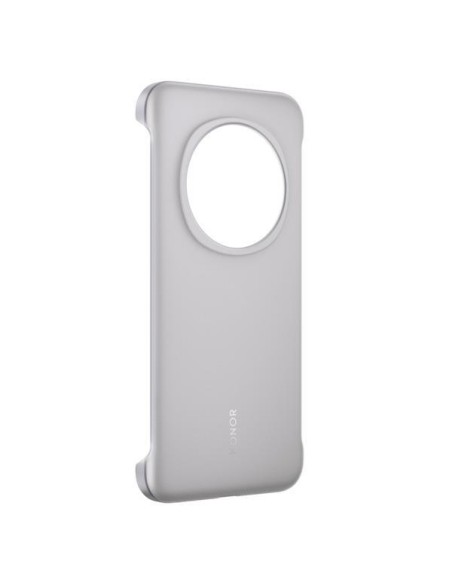 MOBILE COVER LIGHT GREY/MAGIC7 PRO 5199AAXL HONOR