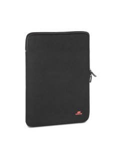 NB SLEEVE ANTISHOCK MACBOOK 13/5221 BLACK RIVACASE