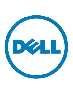 NB ACC 5G MODEM/DW5934E 530-BBDZ DELL