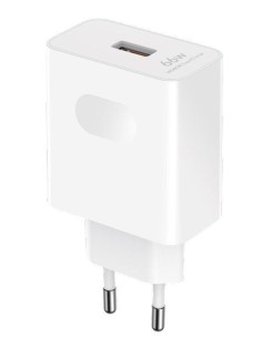 CHARGER USB 66W/5503AAHX HONOR