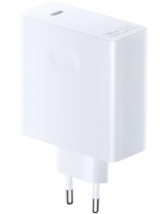 CHARGER USB 100W/5503ABHA HONOR