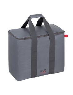 COOLER BAG/30L 5530 RESTO