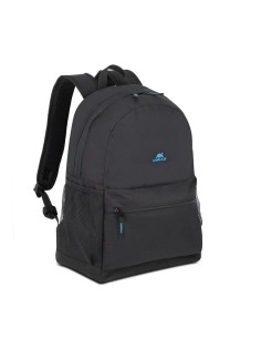 NB BACKPACK LITE URBAN 13.3"/5563 BLACK RIVACASE