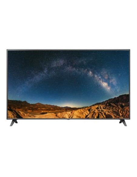 TV Set|LG|55 "|4K Ultra HD|3840 x 2160 pixels|16:9|LCD|55UR78GC