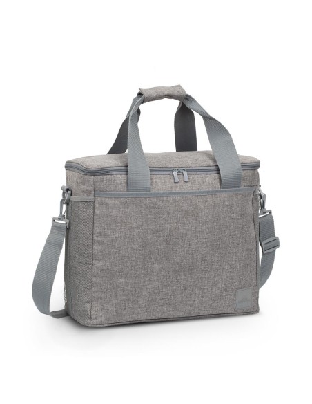 COOLER BAG/30L 5736 RIVACASE