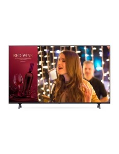 DISPLAY LCD 65"/65UN640S0LD LG