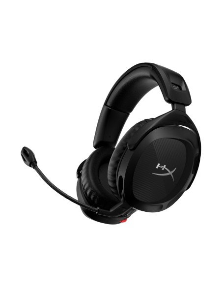 HEADSET HYPERX CLOUD STINGER 2/676A2AA HYPERX