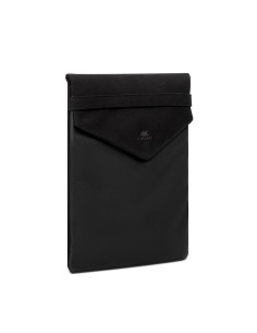 NB SLEEVE MACBOOK PRO 16"/8505 BLACK RIVACASE