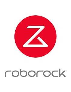 Vacuum Cleaner Accessory|ROBOROCK|Ultrasonic Carpet Recognition Module|For S7/S75 MaxV/G10/S7 Pro Ultra/S8/S8+/S8 Pro Ultra/S7 M