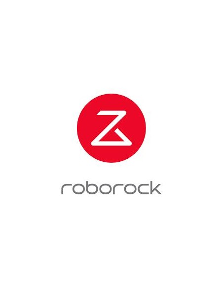Vacuum Cleaner Accessory|ROBOROCK|Ultrasonic Carpet Recognition Module|For S7/S75 MaxV/G10/S7 Pro Ultra/S8/S8+/S8 Pro Ultra/S7 M