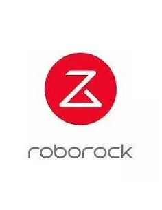 Vacuum Cleaner Accessory|ROBOROCK|Dustbin|For S7 MaxV Ultra / S7 MaxV Plus / S7 MaxV / S7+ White / S7+ Black / AED White / AED B