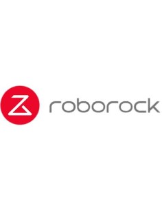 Vacuum Cleaner Accessory|ROBOROCK|Model 9.01.1207|For S7 Black MaxV/S7 White Pro|9.01.1207