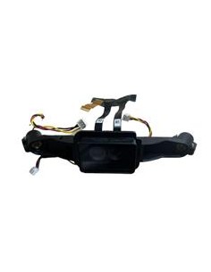 Vacuum Cleaner Accessory|ROBOROCK|Camera|For S8 White Pro Ultra/S8 Black Pro Ultra|9.01.1868