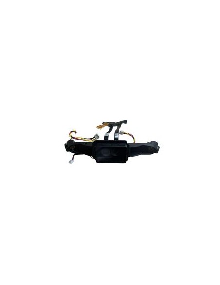Vacuum Cleaner Accessory|ROBOROCK|Camera|For S8 White Pro Ultra/S8 Black Pro Ultra|9.01.1868