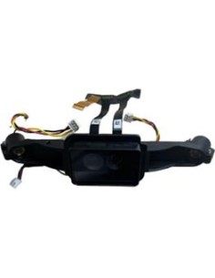 Vacuum Cleaner Accessory|ROBOROCK|Laser Module|For S8 White/S8 Black/S8 White+/S8 Black+|9.01.1930