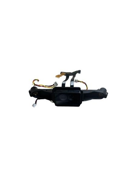 Vacuum Cleaner Accessory|ROBOROCK|Laser Module|For S8 White/S8 Black/S8 White+/S8 Black+|9.01.1930