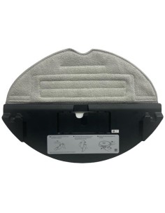 Vacuum Cleaner Accessory|ROBOROCK|Mop Cloth Mount|For S8 White/S8 Black/S8 White+/S8 Black+|9.01.1945