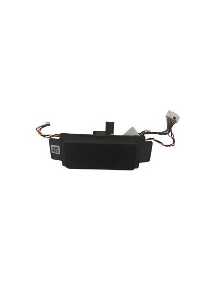 Vacuum Cleaner Accessory|ROBOROCK|Camera|For Q Revo White/Q Revo Black|9.01.2090