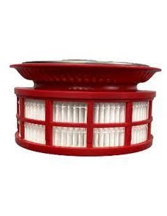 Vacuum Cleaner Accessory|ROBOROCK|Handle Assembly|For H6/H7|9.02.0085