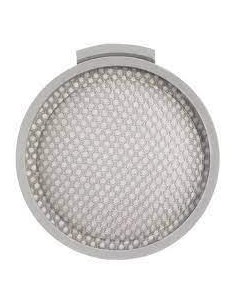 Vacuum Cleaner Accessory|ROBOROCK|Front Filter|For H6|9.02.0087