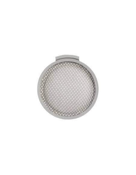 Vacuum Cleaner Accessory|ROBOROCK|Front Filter|For H6|9.02.0087