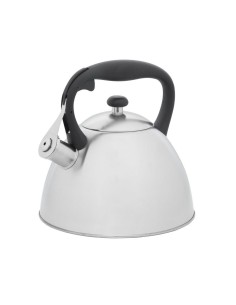 WHISTLING KETTLE 3.0L/90601 RESTO