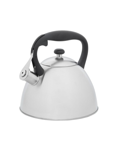 WHISTLING KETTLE 3.0L/90601 RESTO