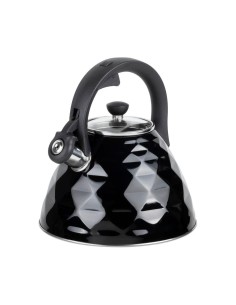 WHISTLING KETTLE 3L/90610 RESTO