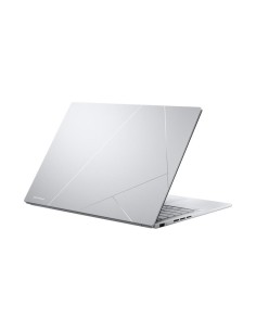 Notebook|ASUS|ZenBook Series|14 OLED|UX3405CA-QL219W|CPU Core Ultra|u5-125H|3600 MHz|14"|Touchscreen|1920x1200|RAM 16GB|LPDDR5x|
