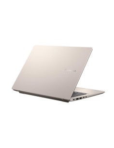 Notebook|ASUS|VivoBook Series|X1407QA-LY045W|CPU Snapdragon|X X1-26-100|3000 MHz|14"|1920x1200|RAM 16GB|LPDDR5x|SSD 512GB|Qualco