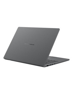 Notebook|ASUS|ZenBook Series|UX3407RA-QD010W|CPU Snapdragon|X1E78100|3400 MHz|14"|1920x1200|RAM 32GB|LPDDR5x|SSD 1TB|Qualcomm Ad