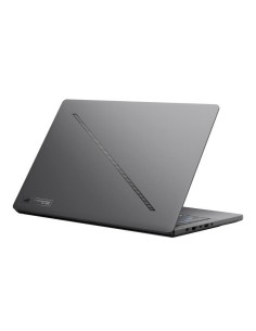 Notebook|ASUS|ROG Zephyrus|G14 (2025)|GA403WR-QS132W|CPU Ryzen AI 9|HX370|2000 MHz|14"|2880x1800|RAM 32GB|LPDDR5x|8000 MHz|SSD 1