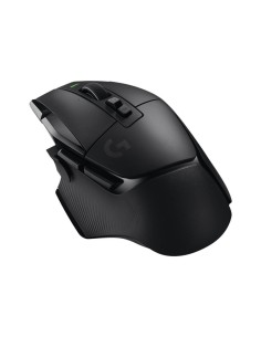 MOUSE USB OPTICAL G502 X/LIGHTSPEED 910-006180 LOGITECH