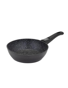 DEEP FRYPAN D26 H7.1CM/93013 RESTO