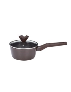 SAUCEPAN D16CM 1.5L/93017 RESTO