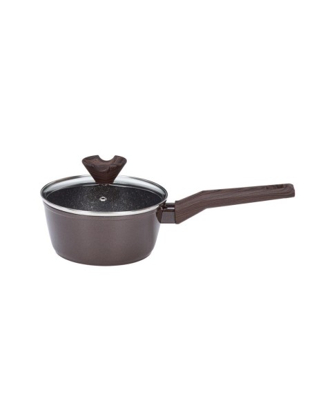 SAUCEPAN D16CM 1.5L/93017 RESTO