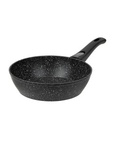 DEEP FRYPAN D24 H6.8CM/93040 RESTO