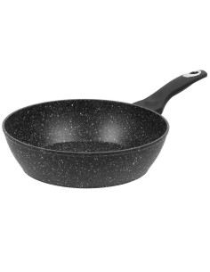 FRYPAN D26 H7.1CM/93063 RESTO