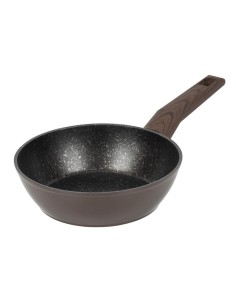 FRYPAN D20 H6.4CM/93160 RESTO