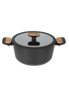 CASSEROLE D24CM 4.4L/93188 RESTO