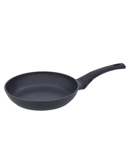 FRYPAN D22 H4.4CM/93324 RESTO