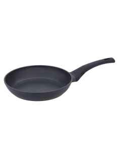 FRYPAN D26 H5.1CM/93326 RESTO