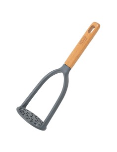 POTATO MASHER/94204 RESTO