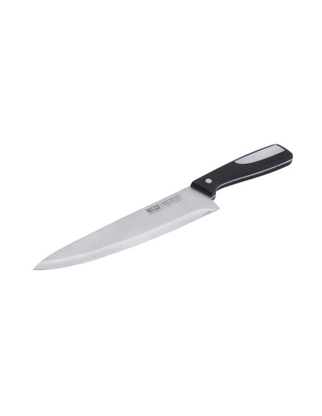 CHEF KNIFE 20CM/95320 RESTO