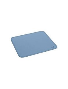 MOUSE PAD STUDIO/BLUE GREY 956-000051 LOGITECH