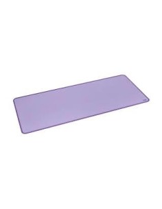 MOUSE PAD DESK MAT STUDIO/LAVENDER 956-000054 LOGITECH
