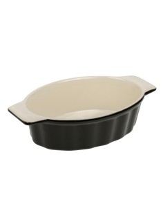 OVAL BAKEWARE/96140 RESTO