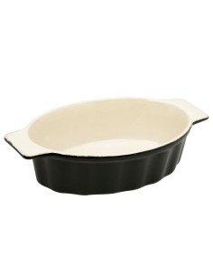 OVAL BAKEWARE/96141 RESTO