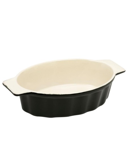 OVAL BAKEWARE/96141 RESTO